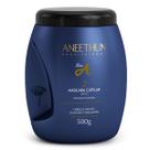 Aneethun Máscara Linha A 500g