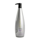 Aneethun Máscara Matizante Blond 1L
