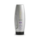 Aneethun Mascara Matizante Blond 250G