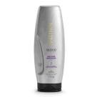 Aneethun Máscara Matizante Blond System 250g