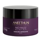 Aneethun Máscara No Frizz System 250g