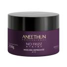 Aneethun Máscara No Frizz System 250g