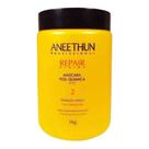 Aneethun Mascara Pós Quimica Repair 1kg