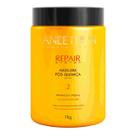Aneethun Mascara Pós Química Repair System 1K Aneethun Mascara Pós Química Repair System 1K