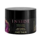 Aneethun Mascara Reconstrutora Inside 250G