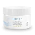 Aneethun máscra hidra 250g