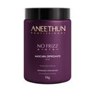 Aneethun No Frizz - Máscara 1Kg
