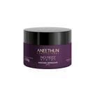 Aneethun No Frizz Máscara Defrizante 250g