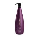 Aneethun No Frizz - Shampoo 1L