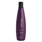 Aneethun No Frizz Shampoo Defrizante 300ml