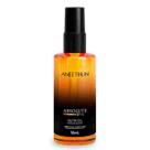 Aneethun Nutri Oil Absolute Oil 55mL