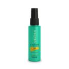 Aneethun Óleo Low e No Poo 55ml