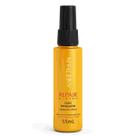 Aneethun Óleo Reparador Multifuncional Repair System 55mL