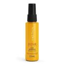 Aneethun óleo reparador pós química repair 55ml