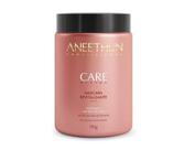Aneethun Profissional Máscara De Tratamento Care System 1kg
