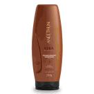 Aneethun Recondicionador Instantâneo Kera System 250g