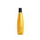Aneethun Repair Shampoo Pós Química 300ml