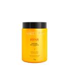 Aneethun Repair System Máscara Capilar 1kg