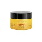 Aneethun Repair System Máscara Pós-Química 250g Aneethun Repair System Máscara Pós-Química 250g