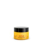 Aneethun Repair System - Máscara Pós-Química 250g