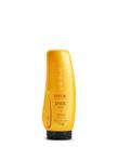 Aneethun Repair System - Protetor Térmico Finalizador 250g