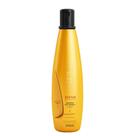 Aneethun Repair System Shampoo Pós Quimica 300ml