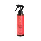 Aneethun Restore System - Acidificante Antidanos 210ml Aneethun Restore System - Acidificante Antidanos 210ml