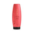 Aneethun Restore System - Máscara Restauradora 250g
