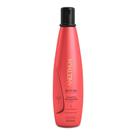 Aneethun Restore System - Shampoo Restaurador 300ml