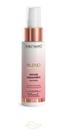 Aneethun Serum Reparador Antifrizz Blend 55ml