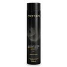 Aneethun Shampoo Absolute Oil 300mL