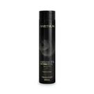 Aneethun shampoo absolute oil 300ml
