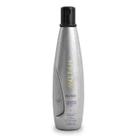 Aneethun Shampoo Blond System Matizante 300ml