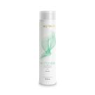Aneethun Shampoo Estimulante AntiQueda 300ML