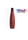 ANEETHUN SHAMPOO FORTALECEDOR FORCE 300ml