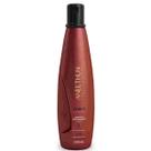 Aneethun Shampoo Fortalecedor Force System 300mL