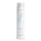 Aneethun Shampoo Hidra 300ml