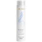 Aneethun shampoo hidra 300ml
