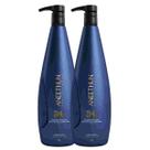 Aneethun Shampoo Linha A 1L 2 UN Aneethun Shampoo Linha A 1L 2 UN