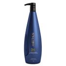 Aneethun Shampoo Linha A 1L