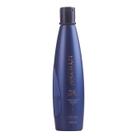 Aneethun Shampoo Linha A 300ml