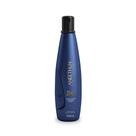 Aneethun Shampoo Linha A 300ML