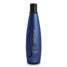 Aneethun Shampoo Linha A 300mL