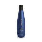Aneethun Shampoo Linha A 300ml