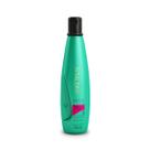 Aneethun Shampoo Low Poo Cachos System 300Ml