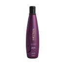 Aneethun Shampoo No Frizz System 300Ml