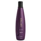 Aneethun Shampoo No Frizz System 300mL