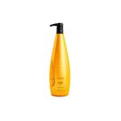 Aneethun Shampoo Pós Química Repair System 1L