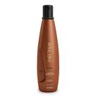 Aneethun Shampoo Reestruturante Kera System 300ml