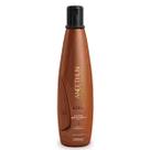 Aneethun Shampoo Reestruturante Kera System 300mL
